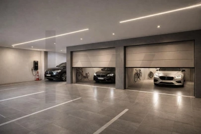 Apartamento T2 para Venda em Ramada e Caneças