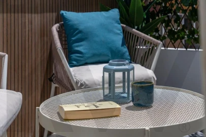 Apartamento para Venda em Avenidas Novas