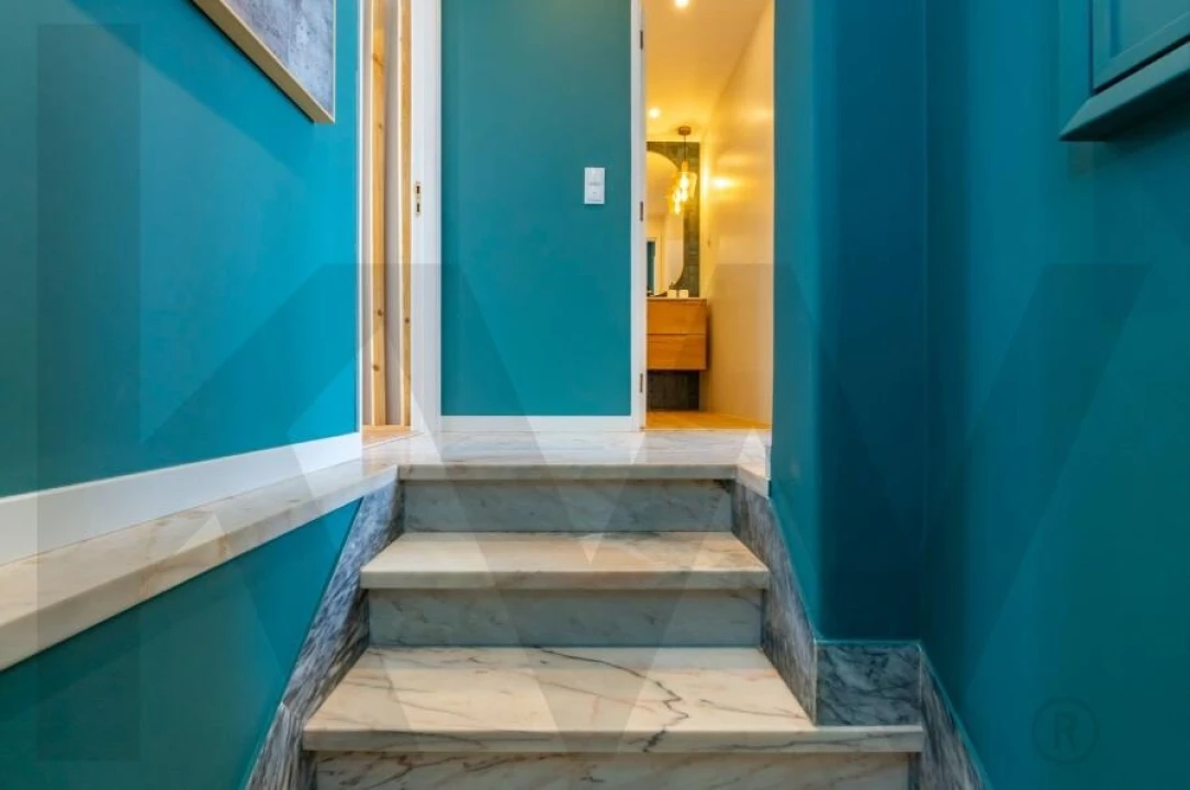 Apartamento para Venda em Avenidas Novas Foto 8