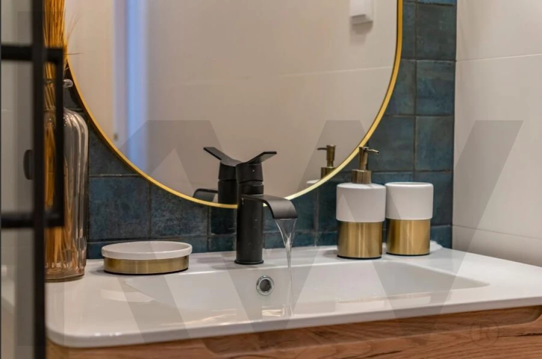 Apartamento para Venda em Avenidas Novas Foto 10