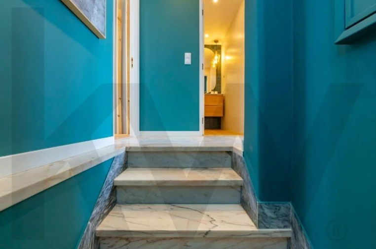 Apartamento para Venda em Avenidas Novas Foto 8
