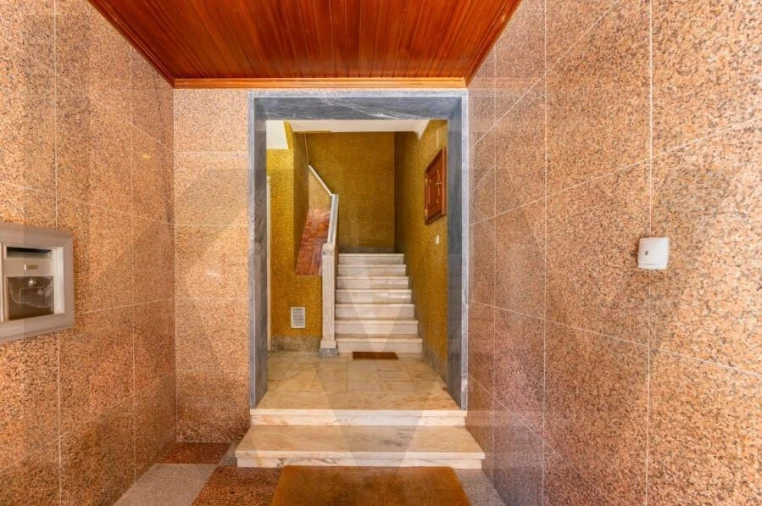 Apartamento para Venda em Avenidas Novas Foto 21