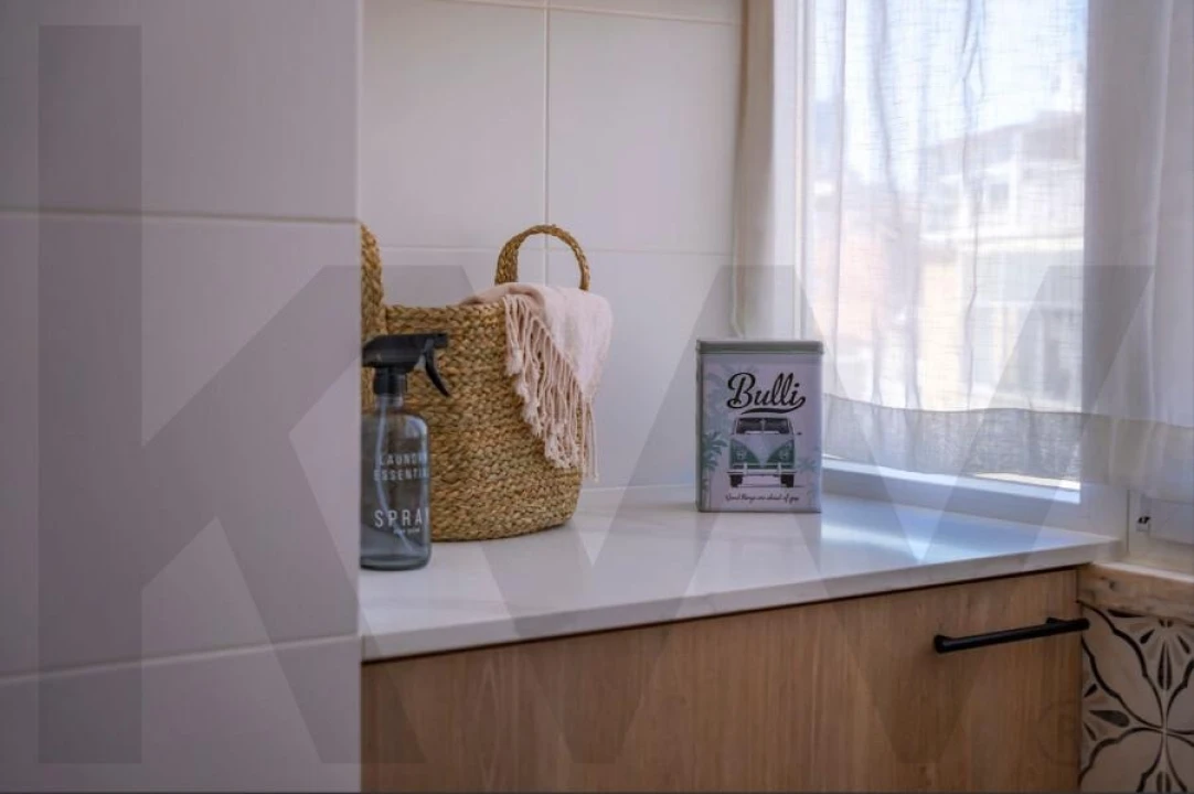 Apartamento para Venda em Avenidas Novas Foto 20