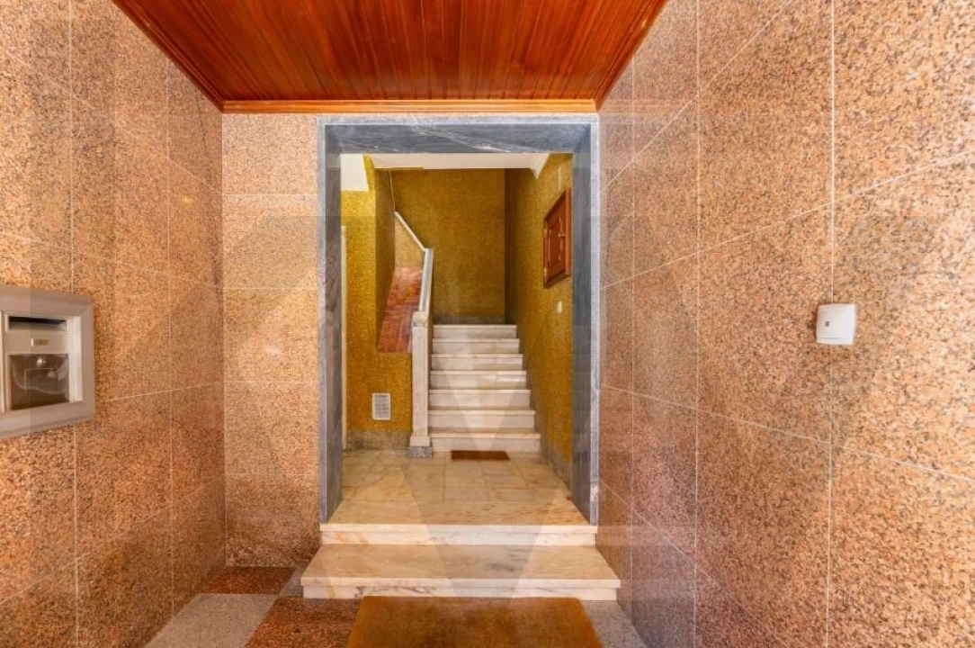 Apartamento para Venda em Avenidas Novas Foto 21