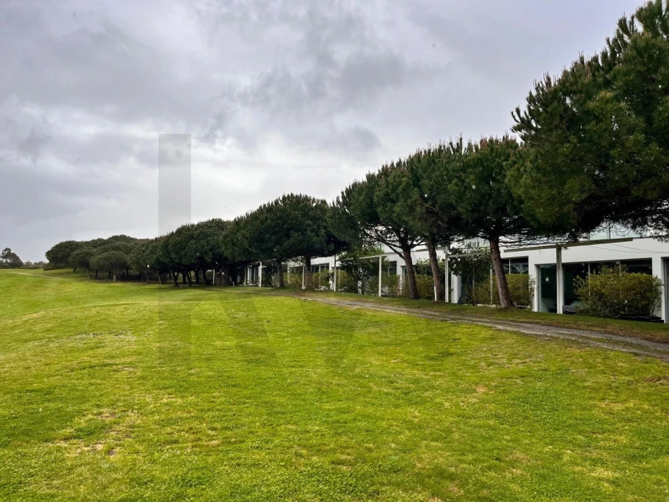 Moradia T2 para Arrendamento em Vau Foto 55