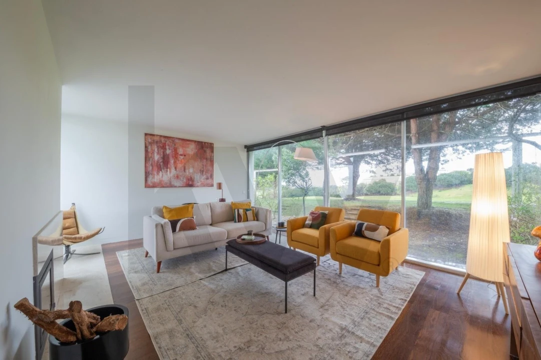 Moradia T2 para Arrendamento em Vau Foto 5