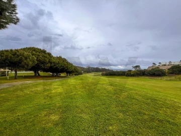 Moradia T2 para Arrendamento em Vau