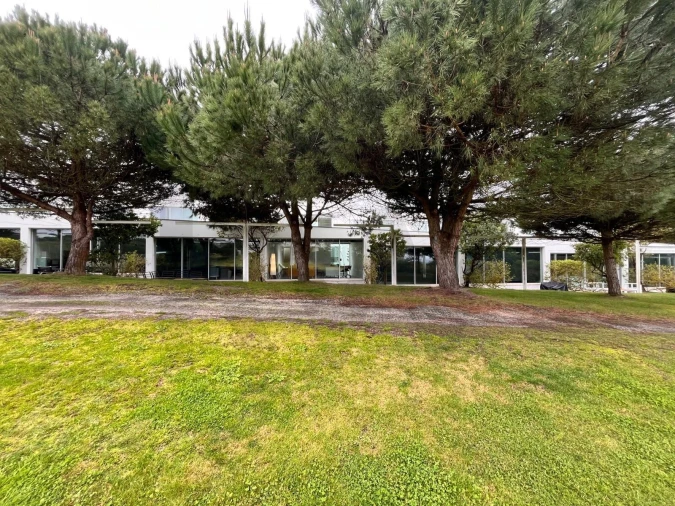 Moradia T2 para Arrendamento em Vau Foto 51