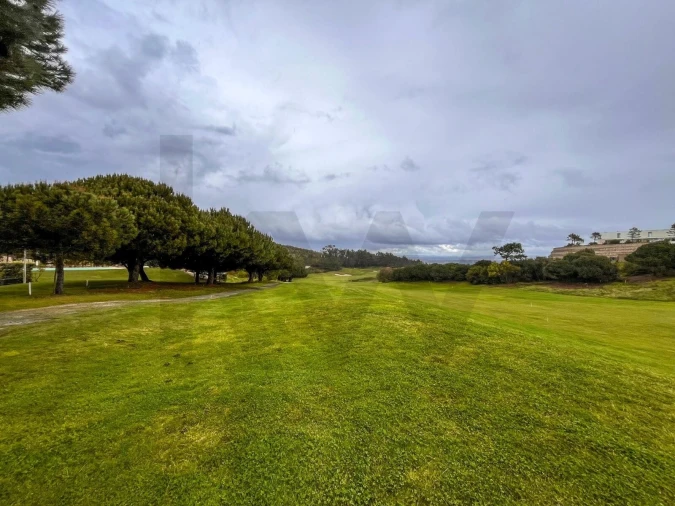 Moradia T2 para Arrendamento em Vau Foto 50