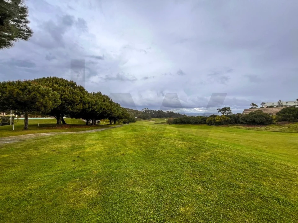 Moradia T2 para Arrendamento em Vau Foto 50