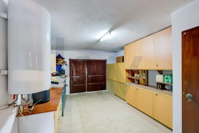 Moradia T4 para Venda em Sesimbra (Castelo)