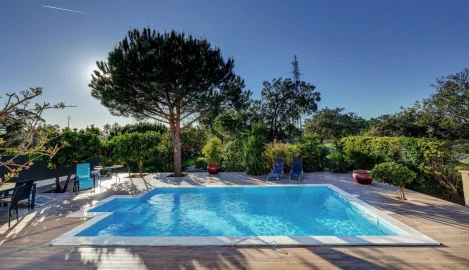 Moradia T4 para Venda em Sesimbra (Castelo)