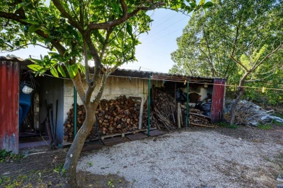 Moradia T4 para Venda em Sesimbra (Castelo)