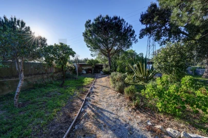 Moradia T4 para Venda em Sesimbra (Castelo)