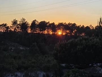 Moradia T4 para Venda em Sesimbra (Castelo)