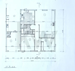 Moradia T4 para Venda em Sesimbra (Castelo)