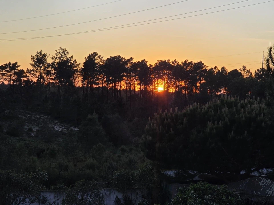 Moradia T4 para Venda em Sesimbra (Castelo) Foto 52