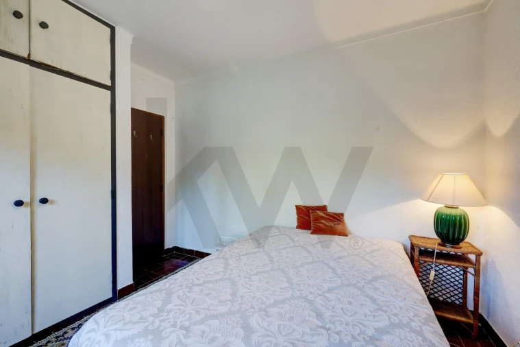 Moradia T4 para Venda em Sesimbra (Castelo) Foto 39