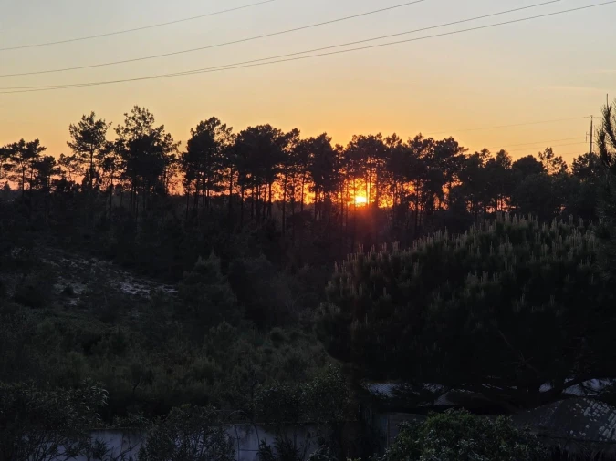 Moradia T4 para Venda em Sesimbra (Castelo) Foto 52