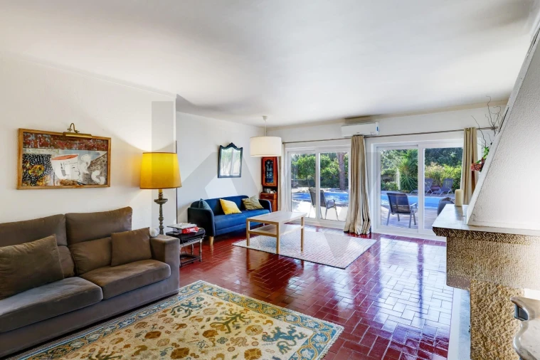 Moradia T4 para Venda em Sesimbra (Castelo) Foto 20