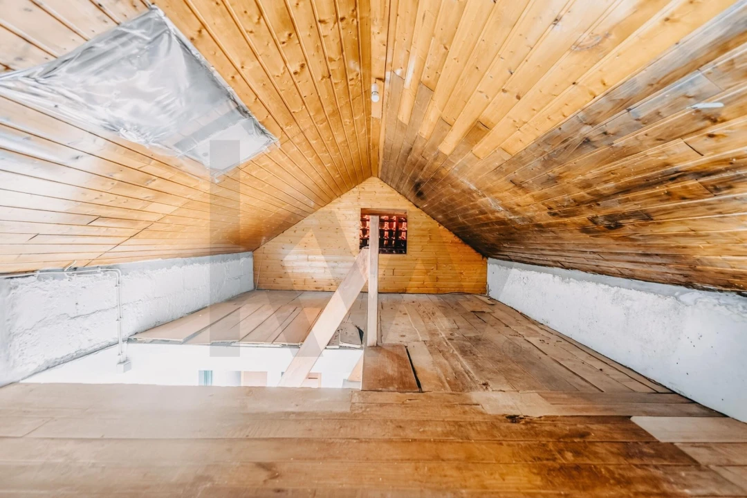 Moradia T3 para Venda em Santo Antonio Foto 8