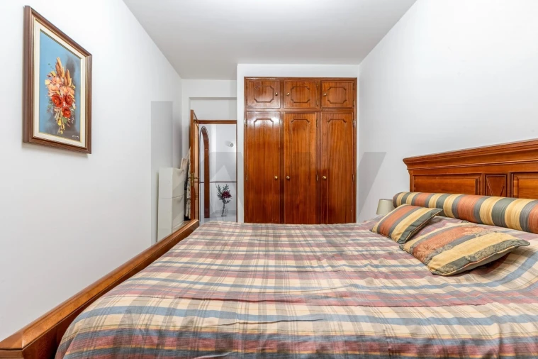 Apartamento T3 para Venda em Ramada e Caneças Foto 14