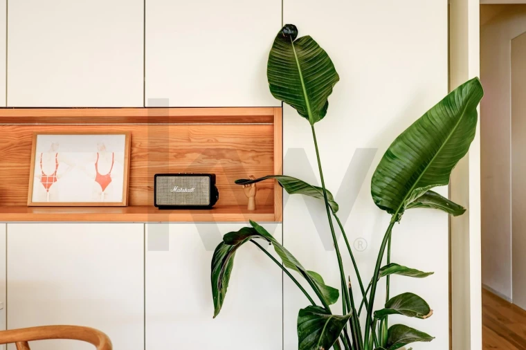 Apartamento T4 para Venda em Belém Foto 30