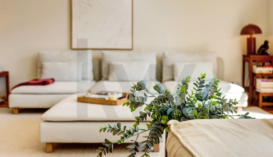 Apartamento T4 para Venda em Belém Foto 17