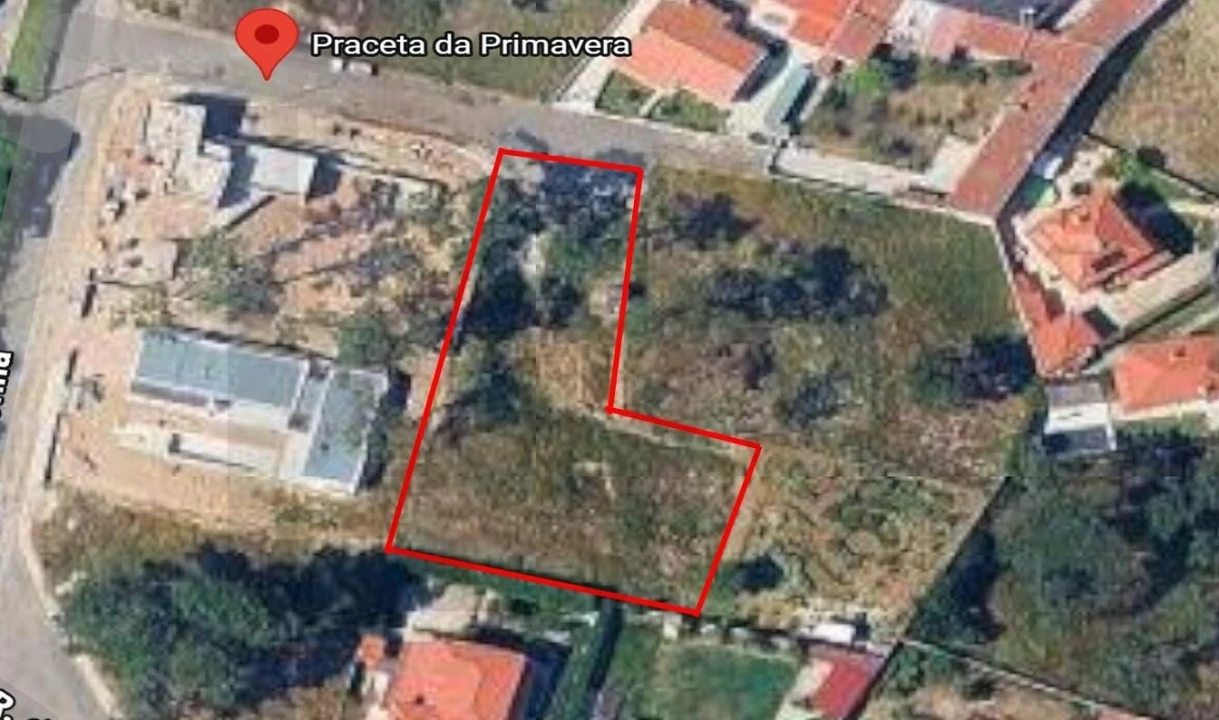 Terreno para Venda em Colares Foto 31