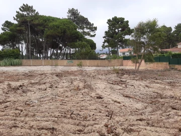 Terreno para Venda em Colares