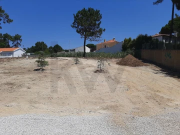 Terreno para Venda em Colares