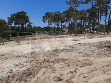 Terreno para Venda em Colares