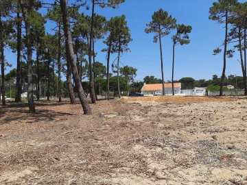 Terreno para Venda em Colares
