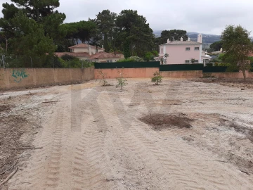 Terreno para Venda em Colares