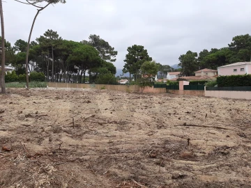 Terreno para Venda em Colares