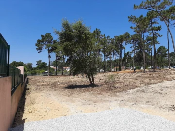 Terreno para Venda em Colares