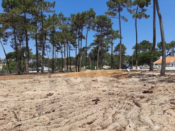 Terreno para Venda em Colares