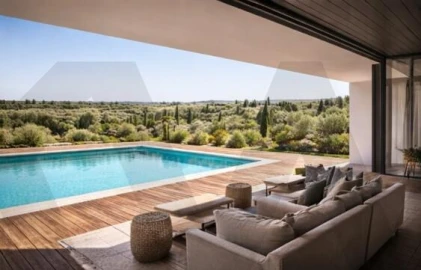 Terreno para Venda em Colares