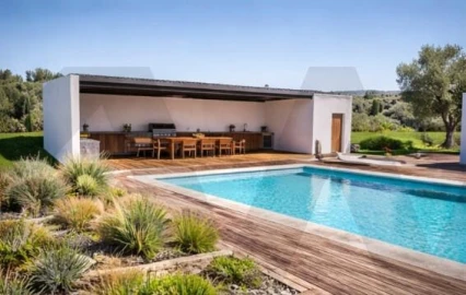 Terreno para Venda em Colares