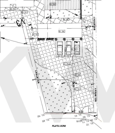 Terreno para Venda em Colares