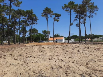 Terreno para Venda em Colares