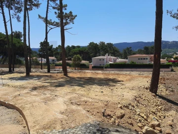 Terreno para Venda em Colares