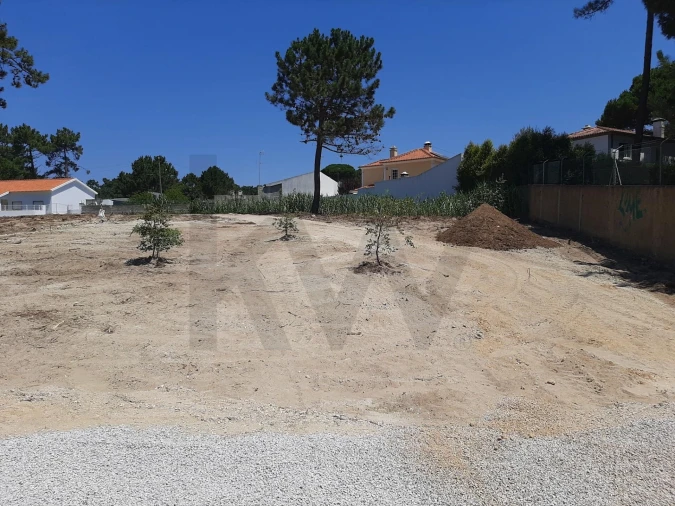 Terreno para Venda em Colares Foto 26