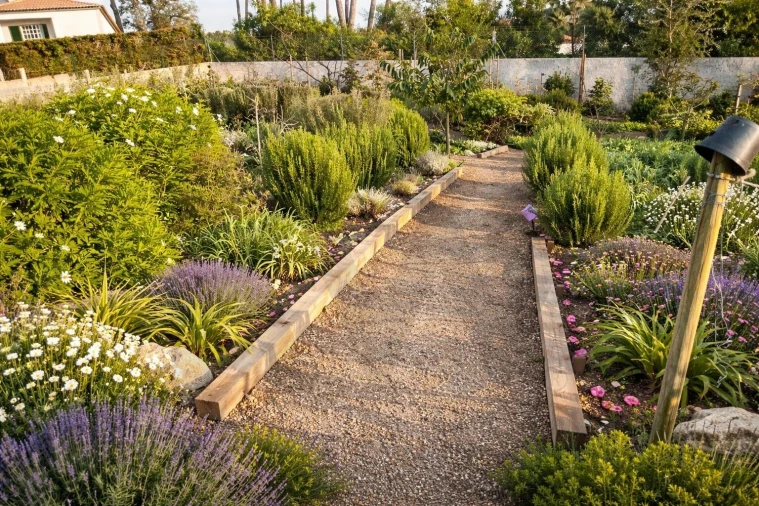 Terreno para Venda em Colares Foto 14