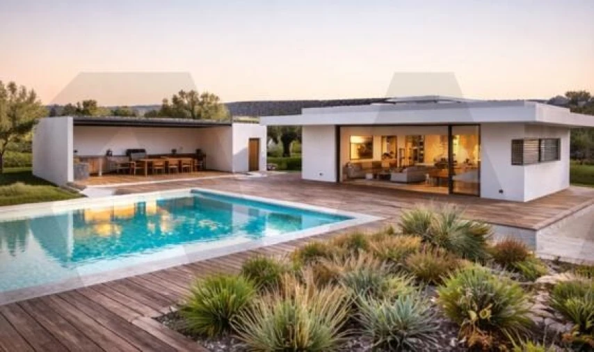 Terreno para Venda em Colares Foto 3