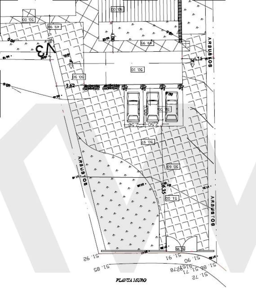 Terreno para Venda em Colares Foto 32