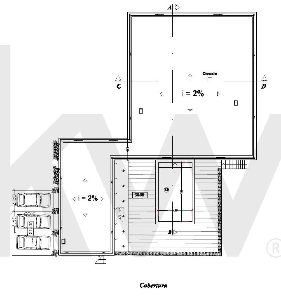 Terreno para Venda em Colares Foto 34