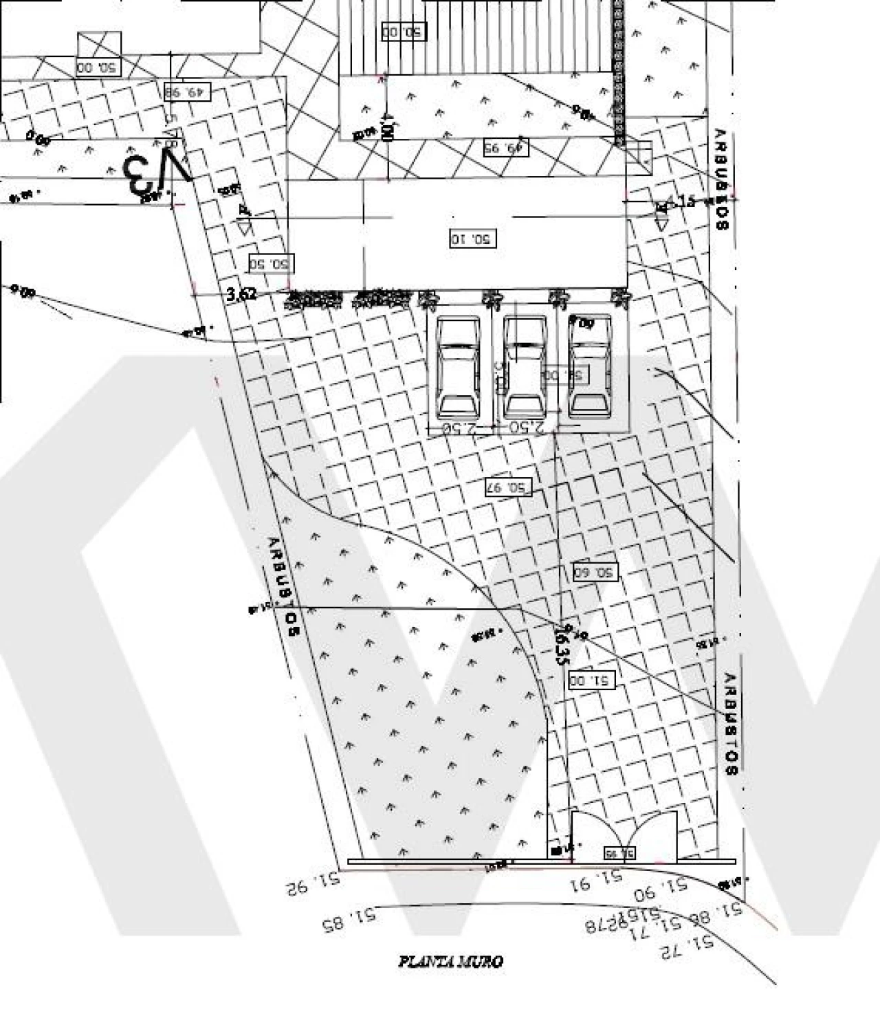 Terreno para Venda em Colares Foto 32