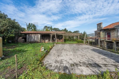 Quinta T4 para Venda em Ancora