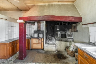 Quinta T4 para Venda em Ancora